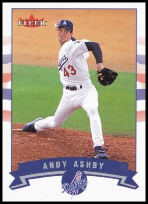 2002F 93 Andy Ashby.jpg